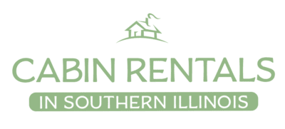 Southern Illinois Cabin Rentals